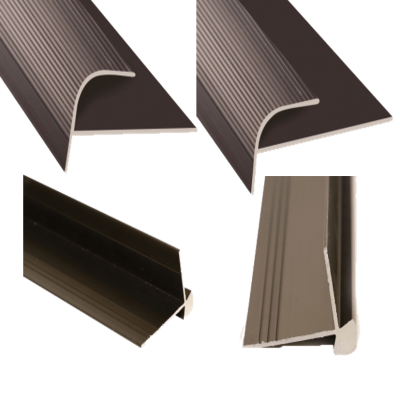 Laminate Flooring Melbourne, Hybrid flooring, Timber flooring Melbourne, Flooring Guru Melbourne, best price laminate Melbourne