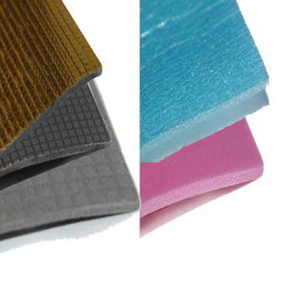 Laminate Flooring Melbourne, Flooring Guru Melbourne, best price laminate Melbourne