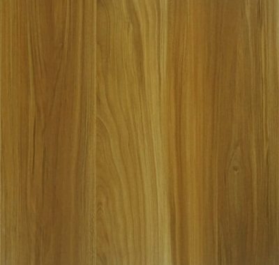 Brush Box FL-1206, greenearth High Definition Laminate, Best price Melbourne, Australia, shop online, Flooring Guru Melbourne