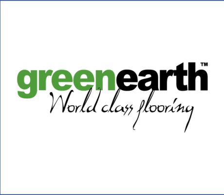 greenearth logo greenearth logo