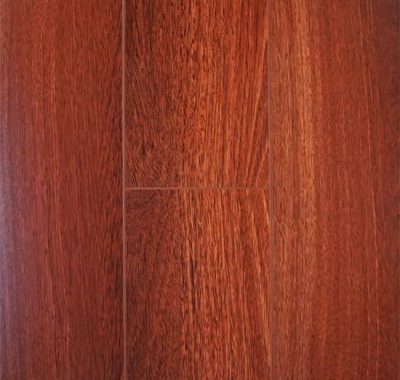 Jarrah FL-1207, greenearth High Definition Laminate, Best price Melbourne, Australia, shop online, Flooring Guru Melbourne