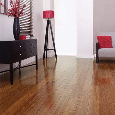 arrow bamboo floors engineered bamboo, Best price Melbourne, Australia, shop online, Flooring Guru Melbourne