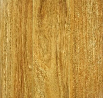 Spotted Gum FL-1201, greenearth High Definition Laminate, Best price Melbourne, Australia, shop online, Flooring Guru Melbourne