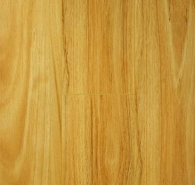 Tasmanian Oak FL-1208, greenearth High Definition Laminate, Best price Melbourne, Australia, shop online, Flooring Guru Melbourne