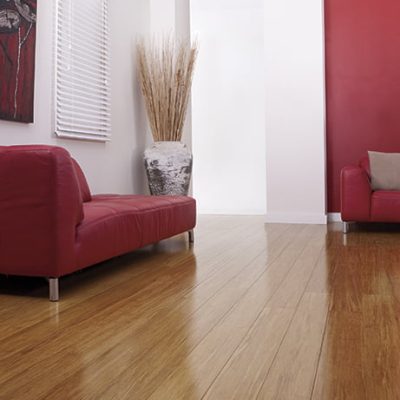 arrow bamboo floors engineered bamboo, Best price Melbourne, Australia, shop online, Flooring Guru Melbourne