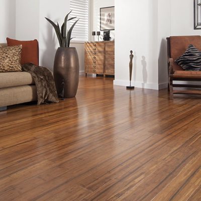 arrow bamboo floors engineered bamboo, Best price Melbourne, Australia, shop online, Flooring Guru Melbourne